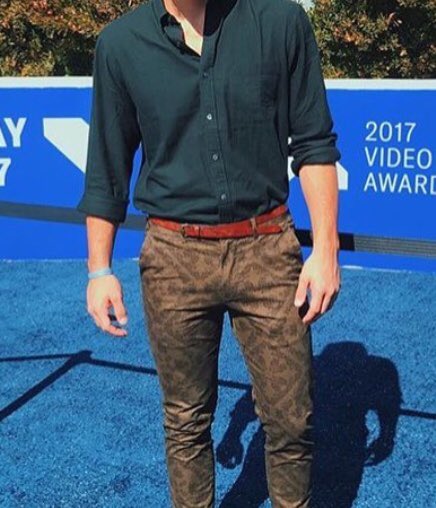 Graysonsballs's tweet photo. Lick lick lick I wanna suck ur dick 
@GraysonDolan #daddy #graysonsballs #graysonsbulge #dolantwinbodyparts #dolanbodyparts https://t.co/li7HHCbc8d