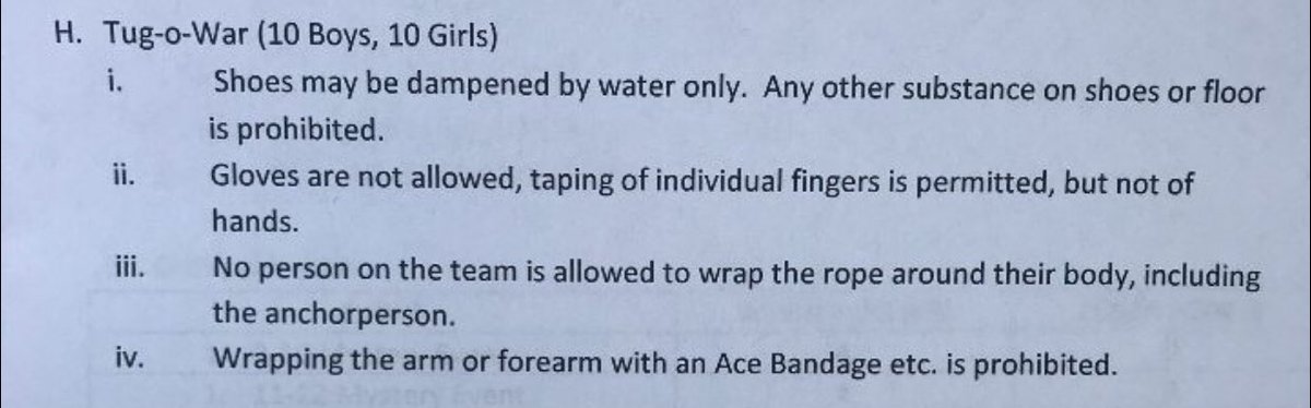 The receipts. #nicetry