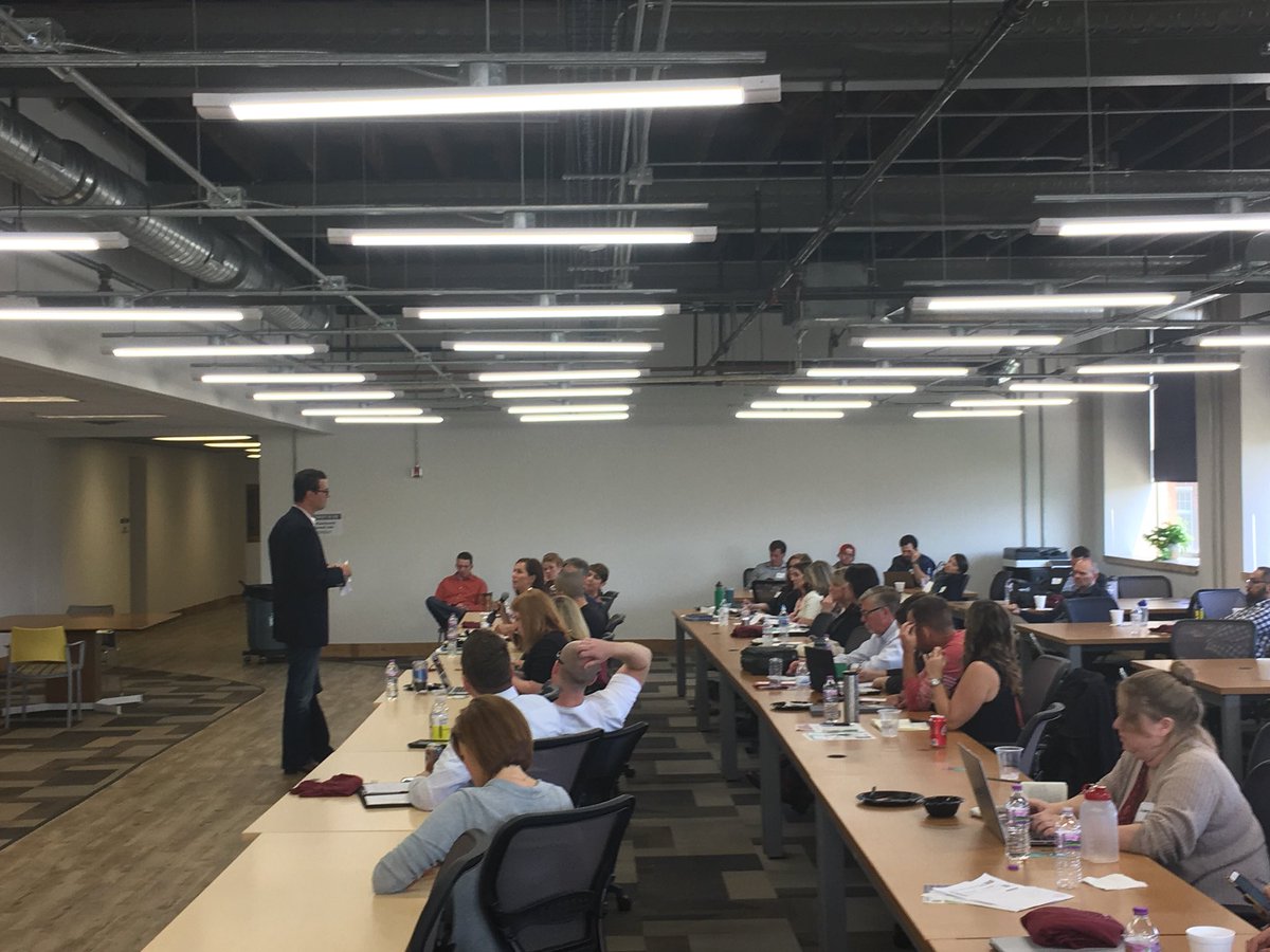 Launch Indiana tweet media