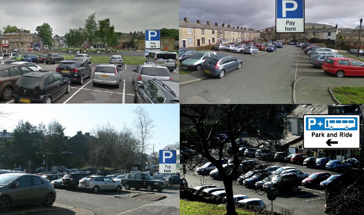 Rawtenstall_'s tweet photo. Please consider signing #petition No introducing car parking charges in #Rawtenstall #Rossendale #Lancashire https://t.co/lArhAVH6dJ pls r/t https://t.co/FPBTQvYOqX