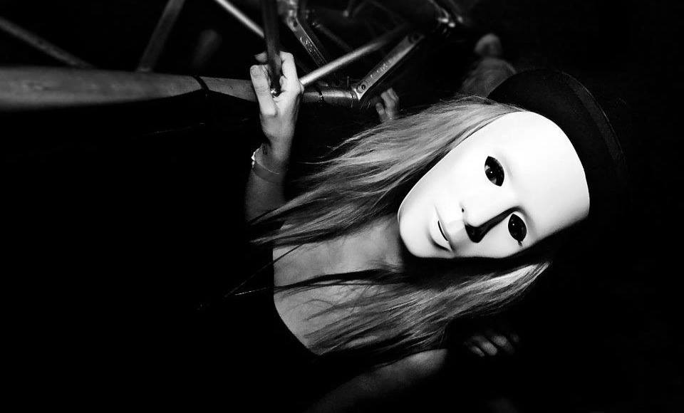 shindiguk's tweet photo. Choose your mask.
Find your spot...
#BackInTheWarehouse | Less than 2 weeks
Last remaining Tickets: https://t.co/v3BzKLaF8v https://t.co/5Bdh7GuyA8
