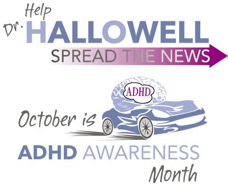 drhallowell's tweet photo. #FridayThe13th &amp; #ADHD are both shrouded by myths, superstitions and ignorance. Get the facts about ADHD: https://t.co/L1mXcw7ZWW https://t.co/x4USk1f6UG