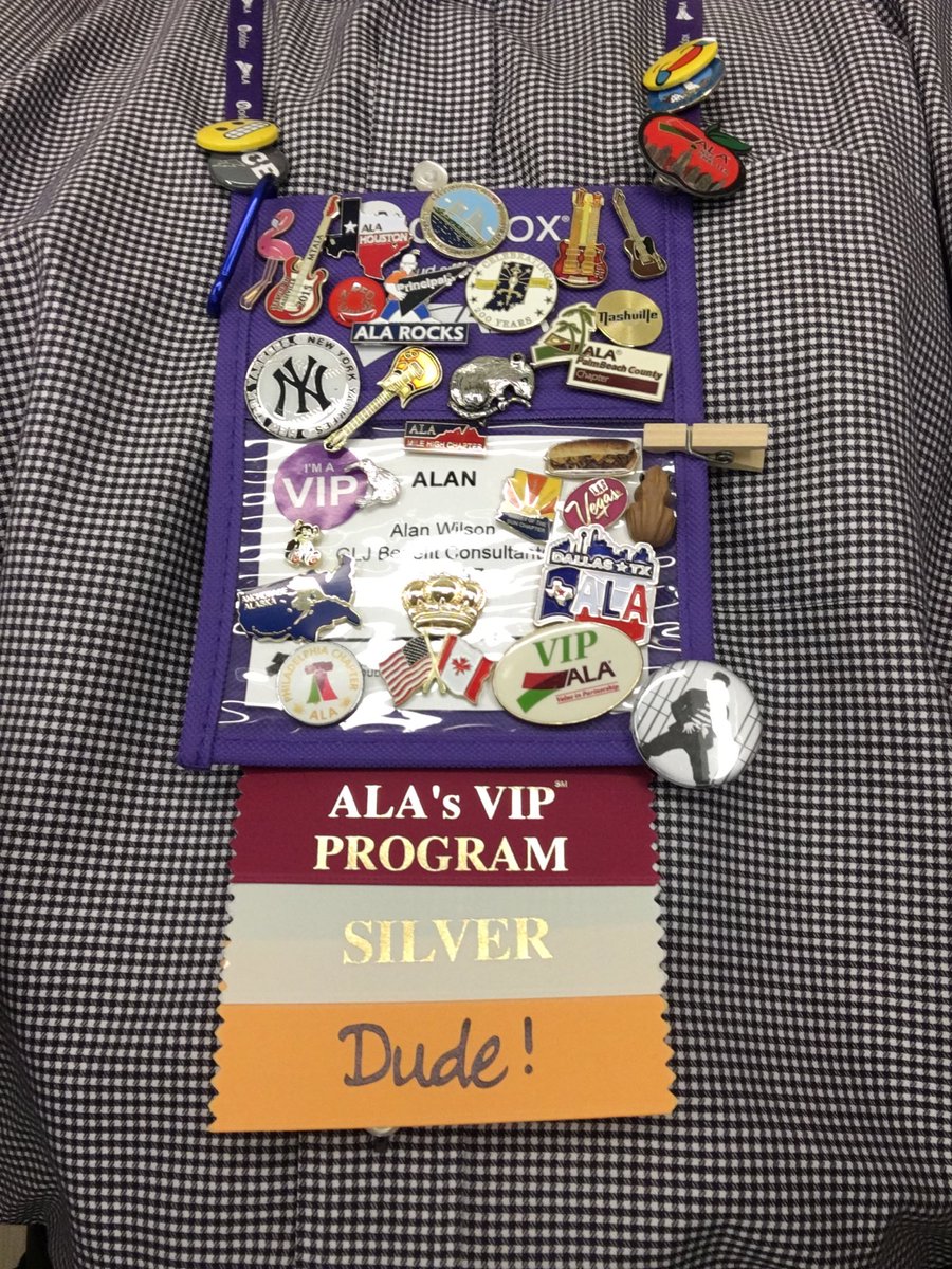alanglj's tweet photo. @alanglj Nashville!!!
@ALABuzz
#alarocks #dude #dudette #musiccity #Vip https://t.co/PcPUbZznQP