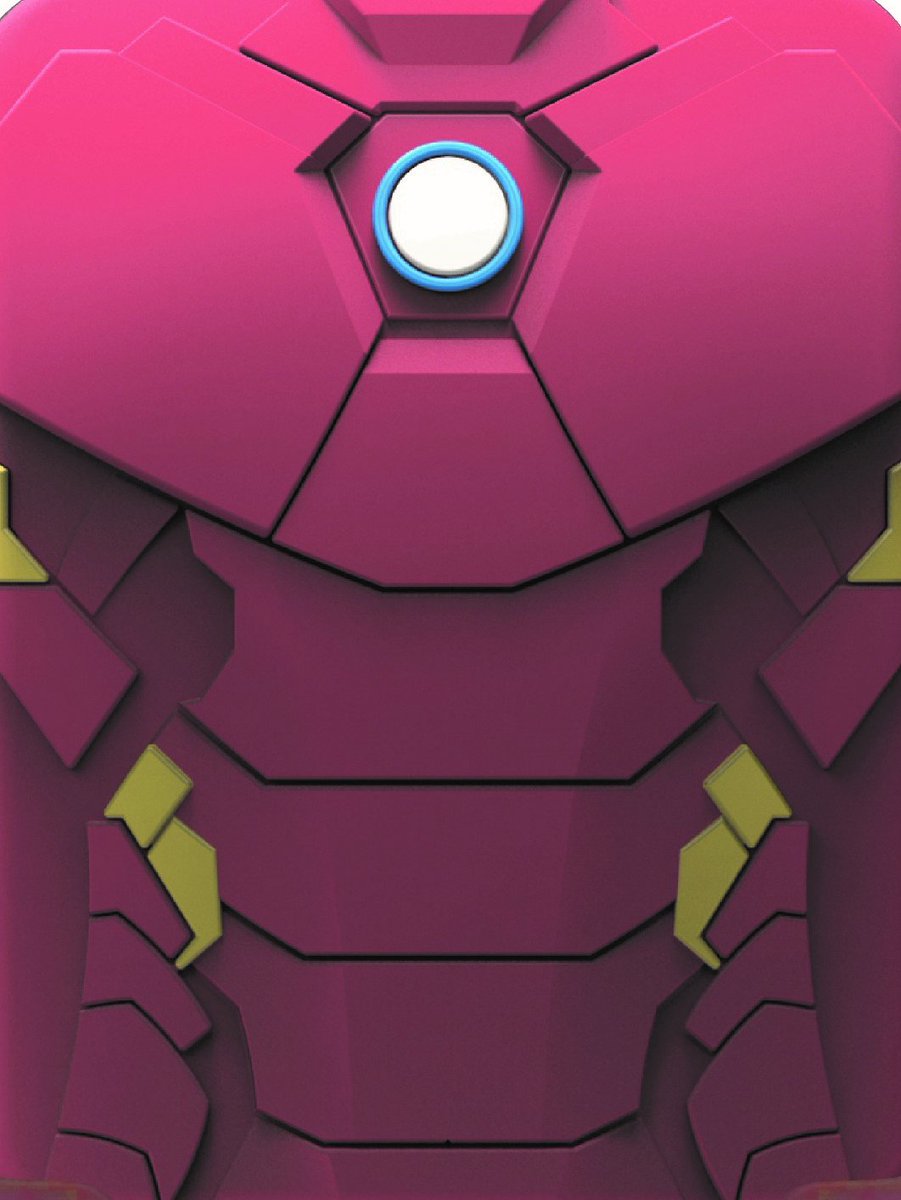 retronerdshop's tweet photo. Wonder why we've been quite for so long??
Cause our super cool new items going live on Monday!
Check out this sneak peak! #ironman #marvel https://t.co/8SuNhPoRO8