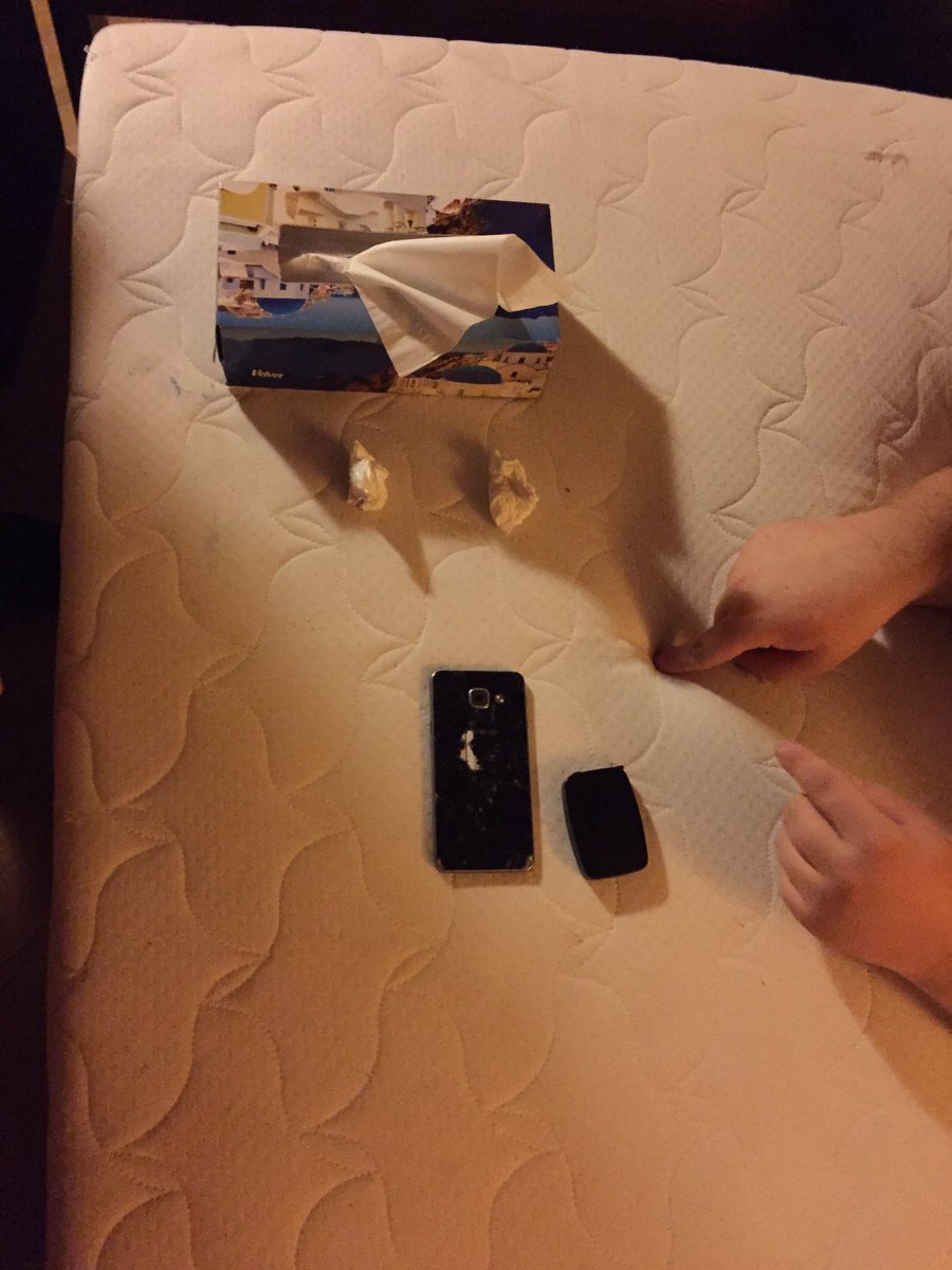 This is how inVi is demonstrating starts <a href="/morxzas/">Julian Miculcy</a> <a href="/Kxndrew/">Kendrew</a> <a href="/R6Yami/">Travis</a> <a href="/czesio__/">cykcyk</a> <a href="/Typerek_R6/">Typerek</a>