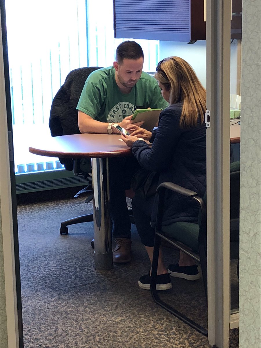 This is #Digital Banking at its best! 📱👍🏼 #ImDigitalReady <a href="/STEVEOMACMILLAN/">Stephen MacMillan</a> @NigelWyles_TD <a href="/JCurtis_007/">Jon Curtis</a> <a href="/SanaHubaishy/">Sana Hubaishy_TD</a> <a href="/scott_belton/">Scott Belton</a>