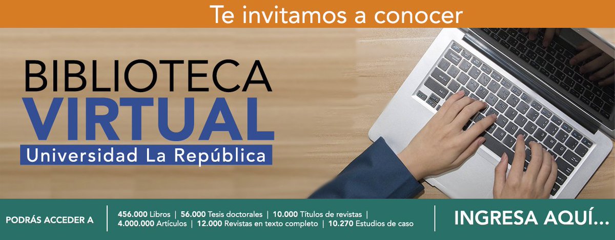 UlareChillan's tweet photo. VISITA NUESTRA BIBLIOTECA VIRTUAL, Aquí... https://t.co/Zy7i3e7I44 https://t.co/jP7hGhoFYy