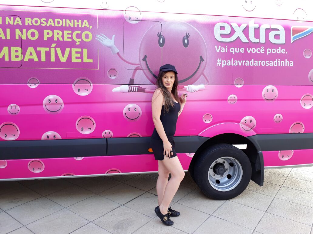 HAMANDARENAULT's tweet photo. #ROSADINHA https://t.co/e6ATy5qtc5