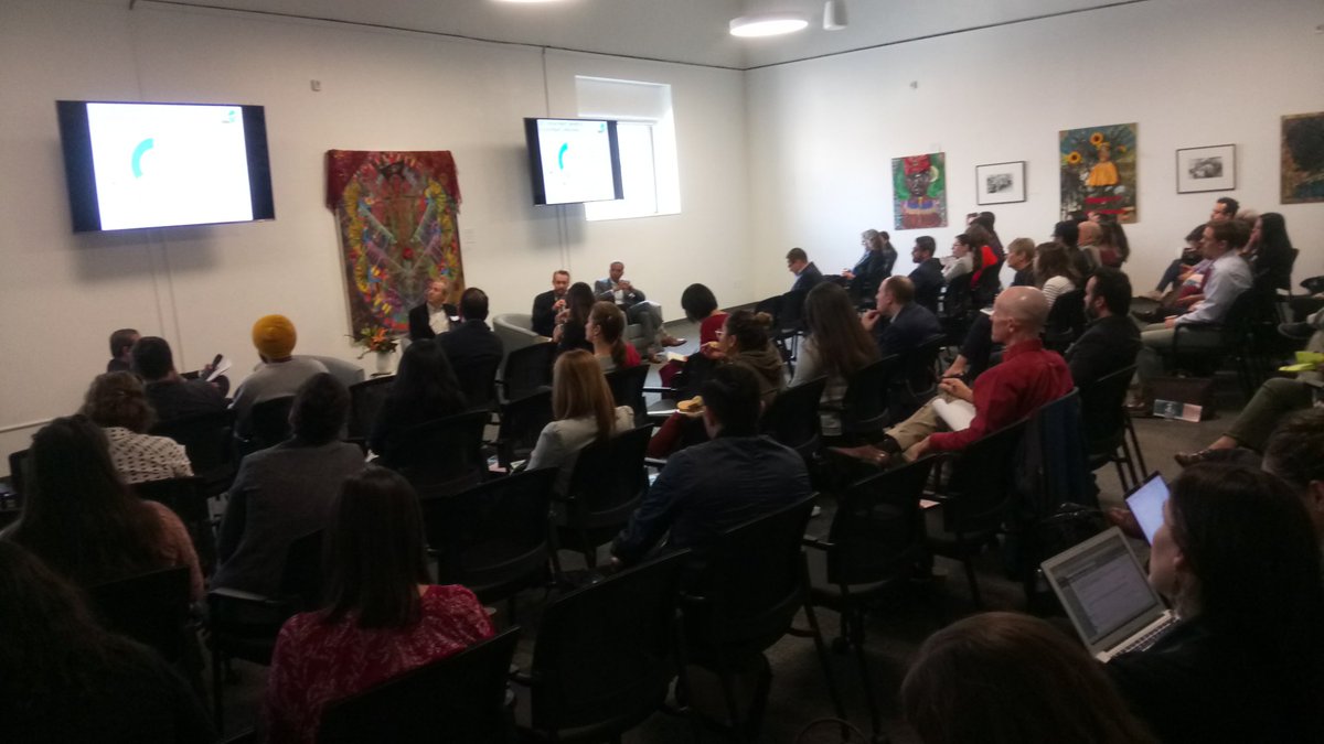 ChelseaCRPE's tweet photo. ARB focusing benefits to low income & disadvantaged cmties, cmty engagement & transparency to climate investments! #upliftca #airResources https://t.co/w10DbBss4E