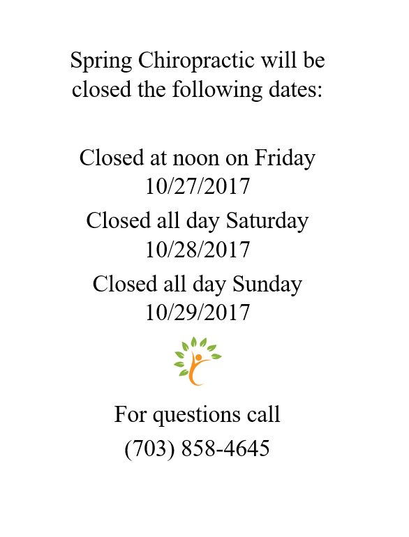 SpringChiroVA tweet picture