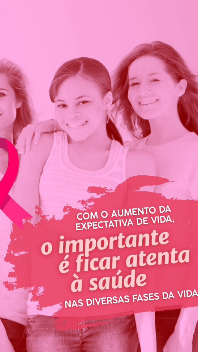 Inneurooficial's tweet photo. No mês de combate ao câncer de mama, o #Inneuro realiza exames de mamografia ao preço de R$ 100,00! É tempo de se cuidar! #OutubroRosa 💗 https://t.co/r59ArsJpIg