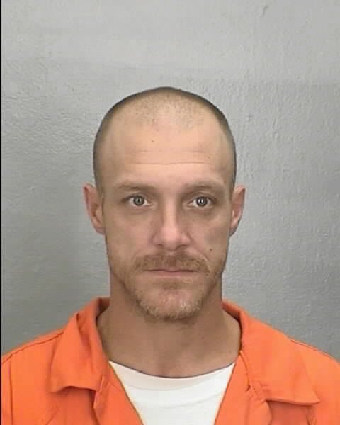 13NewsNow's tweet photo. Kiln Creek Elementary School on lockdown as @NewportNewsPD  look for fugitive John Thacker. Thacker has several outstanding felony warrants. https://t.co/VYr5rCicJG