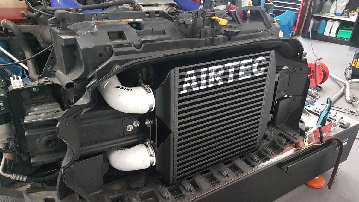 OptimaRemapping's tweet photo. Did someone say #stage2 #Ford #Fiesta #ecoboost???
Contact us today to see how we can help you transform your vehicle.
#OptimaRemapping https://t.co/MIDIYBlKqQ