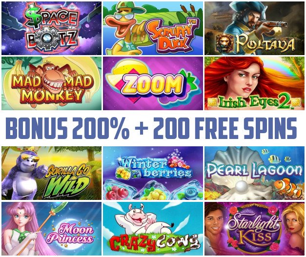 AsaDunce's tweet photo. @ArthurSportGame Bonus 200% + 200 FREE SPINS

Claim here: > https://t.co/c9RazDjQnb

#slots Second Strike #Igrosoft https://t.co/ZGjOv2pvx9