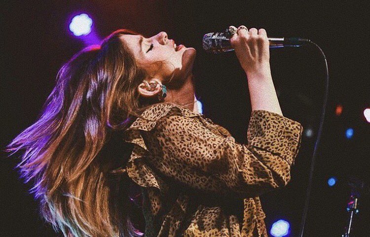 Tonight! <a href="/itsleonleon/">leon test</a> plays <a href="/Imperial_Van/">ImperialVancouver</a> with guest @wrabel Doors 8pm/Show 9pm Photo by <a href="/nounpusher/">Ian Y.</a> Tickets: ticketweb.ca/t3/sale/SaleEv…