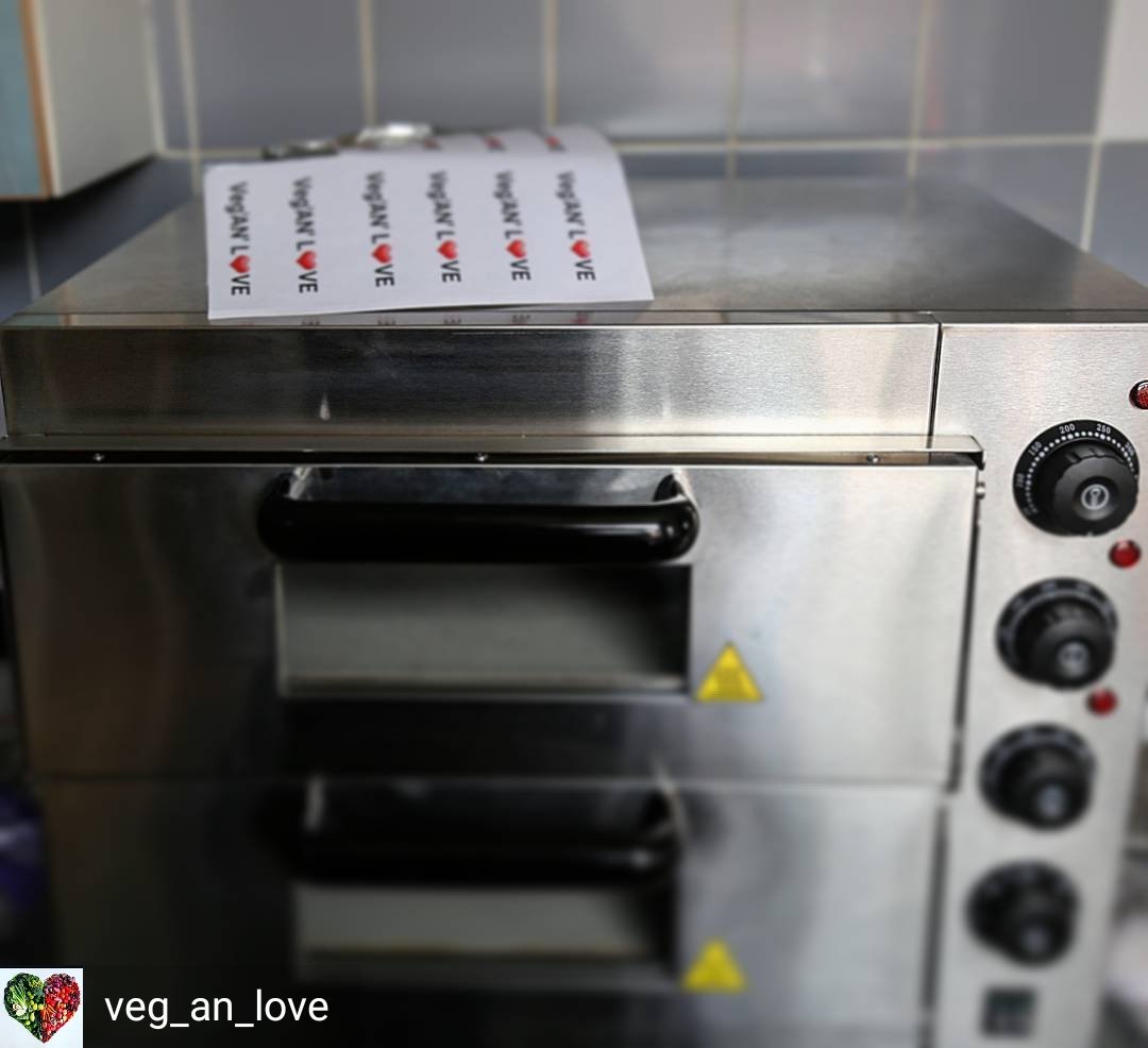 VegANLove4's tweet photo. Nearly ready!Taste tester coming this Sunday to the people from around my way so if you know me holla 😁
12/5pm Sunday the 15th @LJobber https://t.co/e4skCouPgb