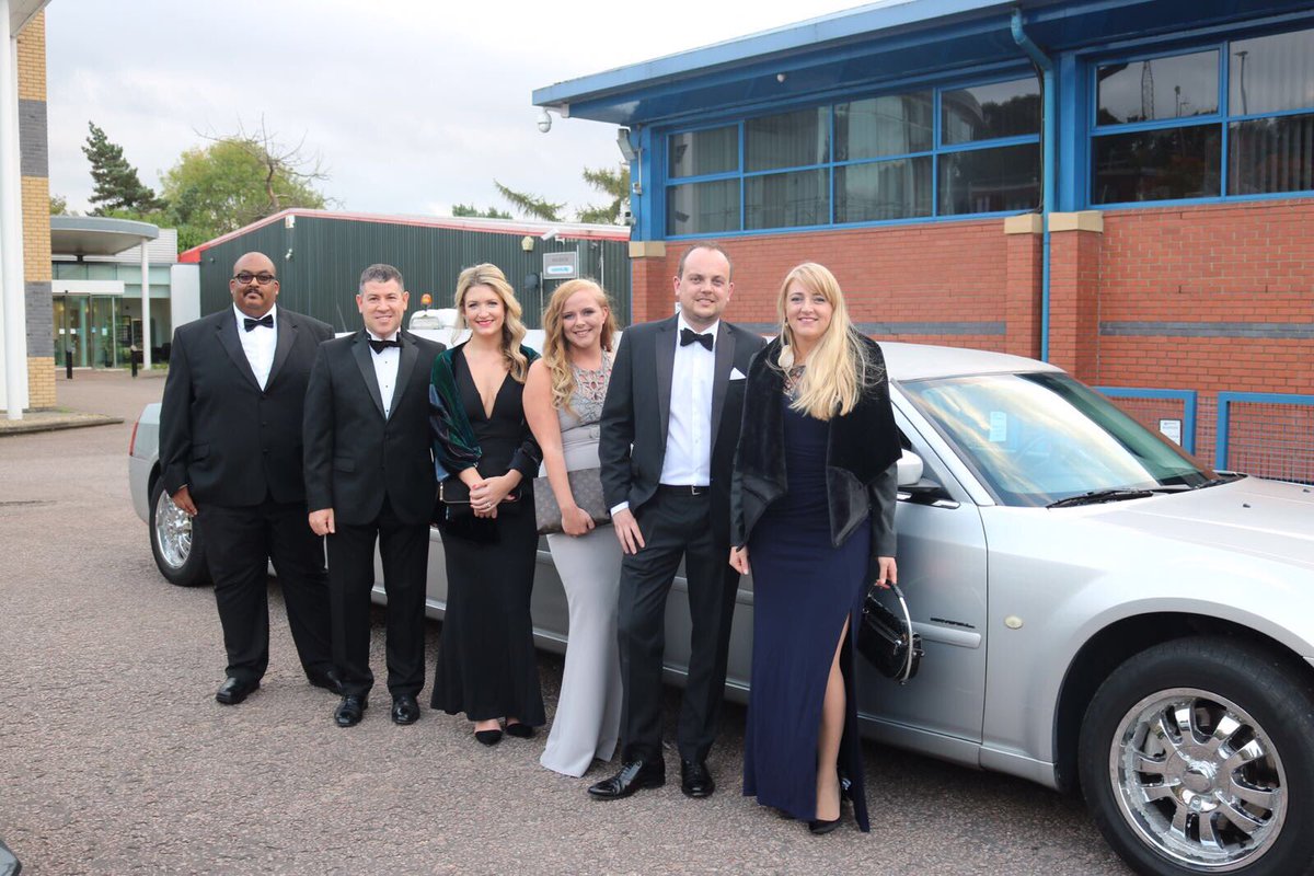 FLAccountancy's tweet photo. We’re on our way! Wish us luck! #BAAwards #BritishAccountancyAwards2017 https://t.co/KaxIlpAOZQ