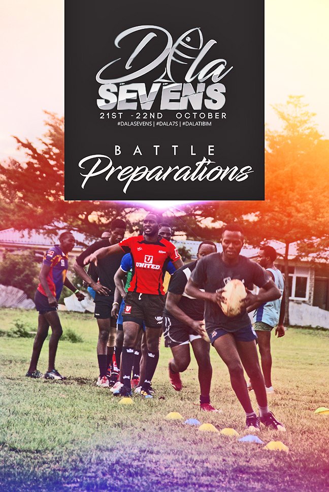 Its that time of the year we welcome you to the Lakeside city of Kisumu #Dala7s #TourIsTuwa