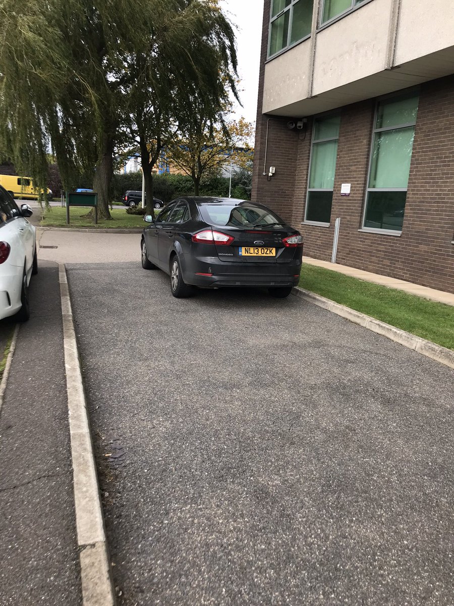 katiegoodridge's tweet photo. @BrettJackson_9 @BennBridgewater @Nwardy @SpaceMadMonkey Well well well @BennBridgewater says it all really had the cheek to accuse me! #willheeverlearn @BrettJackson_9 @Nwardy @SpaceMadMonkey https://t.co/881eNVhdPl