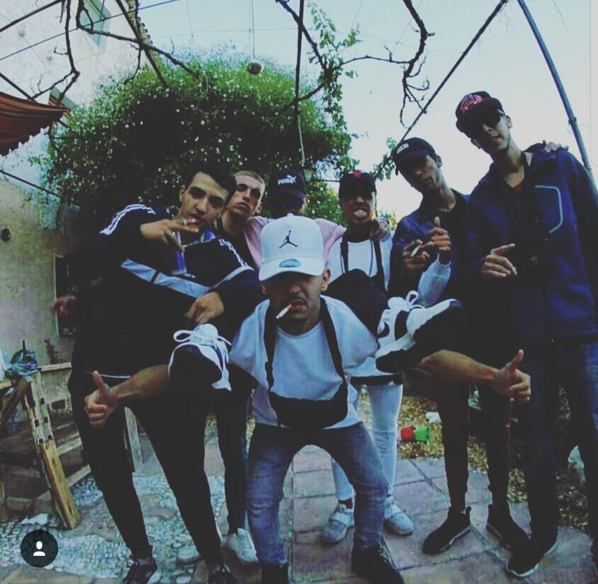 youtu.be/GWcevpXzc7w
Mírate lo nuevo- Tu vales mas