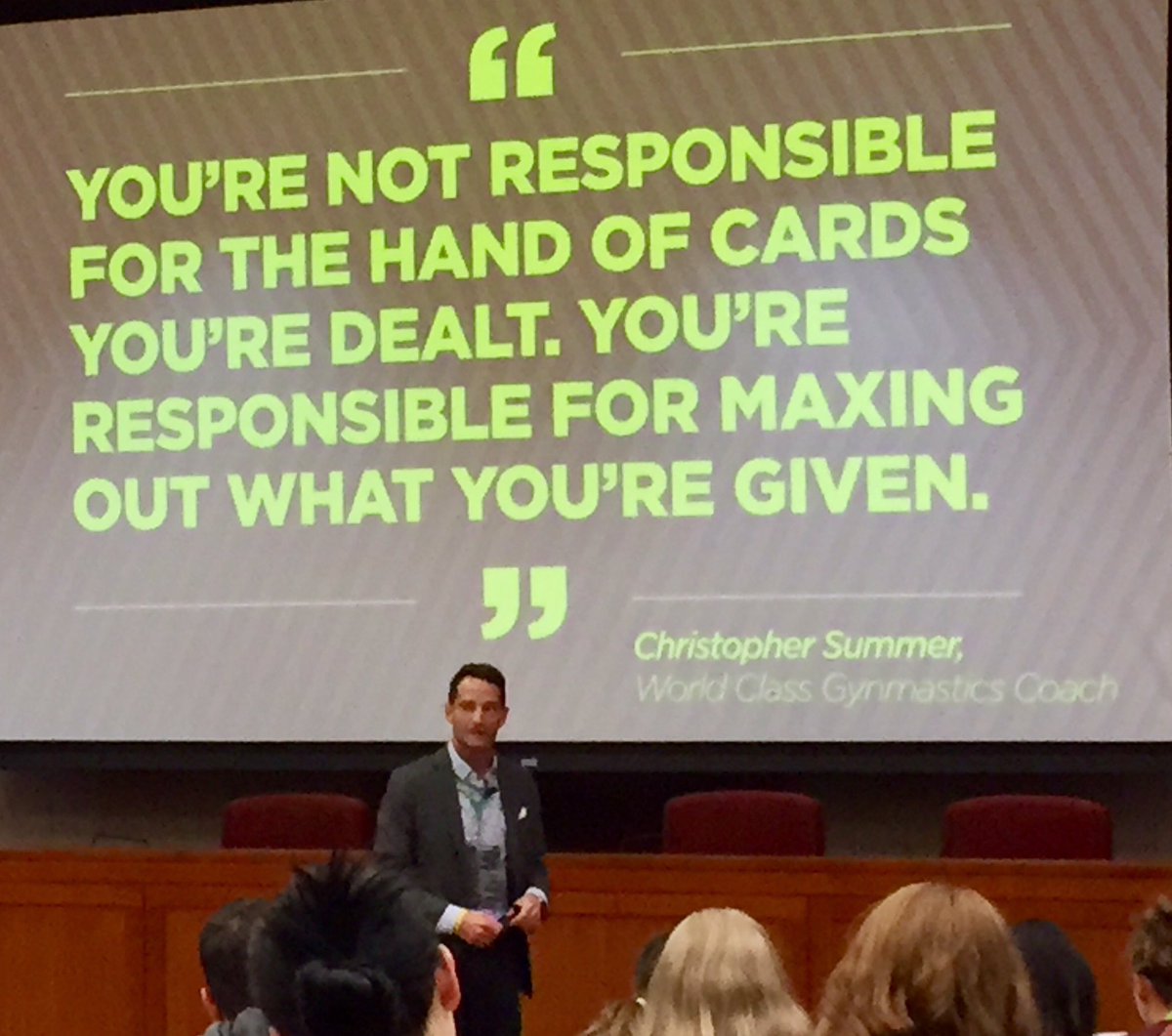 Kristi JohnsonMarion (@southrnbiscuits) on Twitter photo Any presentation that starts with a "Hold My Beer" game is a good one. Great creative talk <a href="/Phillip_Oakley/">Phillip Oakley</a> <a href="/ConvergeSouth/">ConvergeSouth</a> Any presentation that starts with a "Hold My Beer" game is a good one. Great creative talk <a href="/Phillip_Oakley/">Phillip Oakley</a> <a href="/ConvergeSouth/">ConvergeSouth</a>