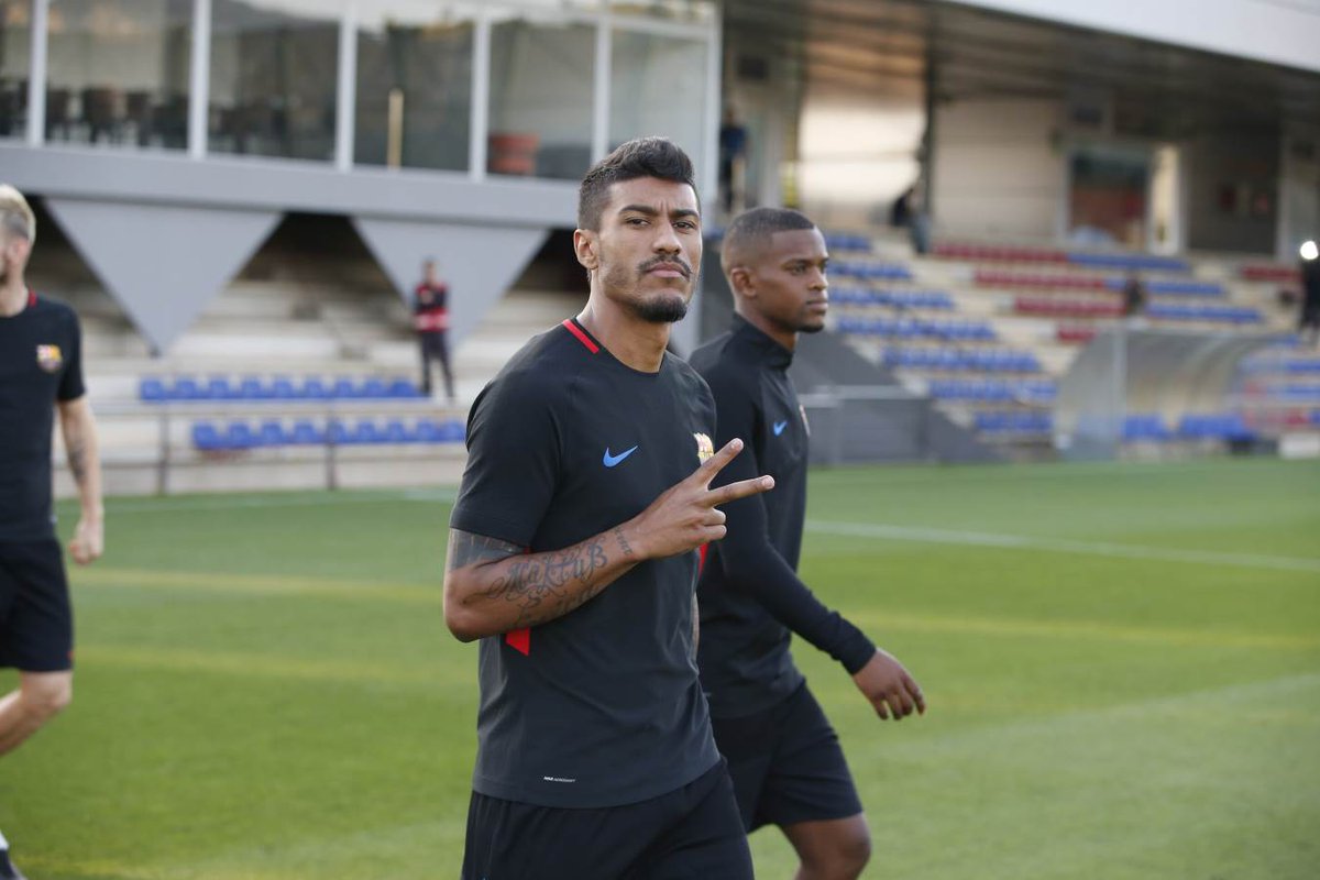 ট ইট র Fc バルセロナ メッシ マスチェラーノ スアレス パウリーニョが代表から復帰したトップチームの練習にジョキン エスケイタも参加 Forcabarca T Co 1stckpcdgw ট ইট র Fc バルセロナ メッシ マスチェラーノ スアレス パウリーニョが代表から復帰したトップチームの練習にジョキン エスケイタも参加 Forcabarca T Co 1stckpcdgw