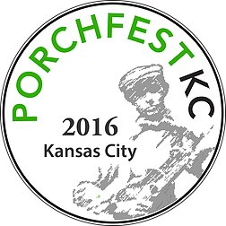 Brownes is open 10-4 tomorrow if you are coming down to <a href="/PorchFestKC/">The Original PorchFestKC</a>  Perfect #pints and tasty soup &amp; sandwiches