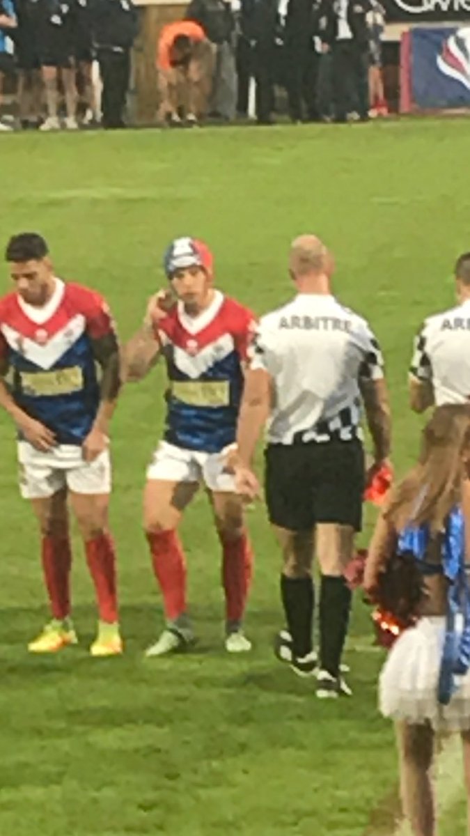 Graeme Taylor tweet media