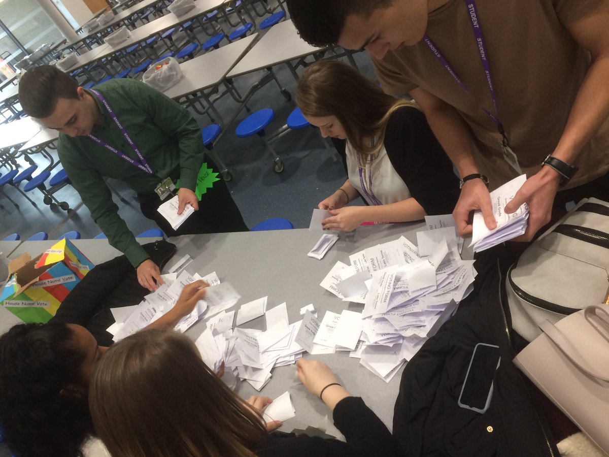 GWAace's tweet image. The votes were counted and verified and we're delighted that Greek Gods won by a landslide! #housenames