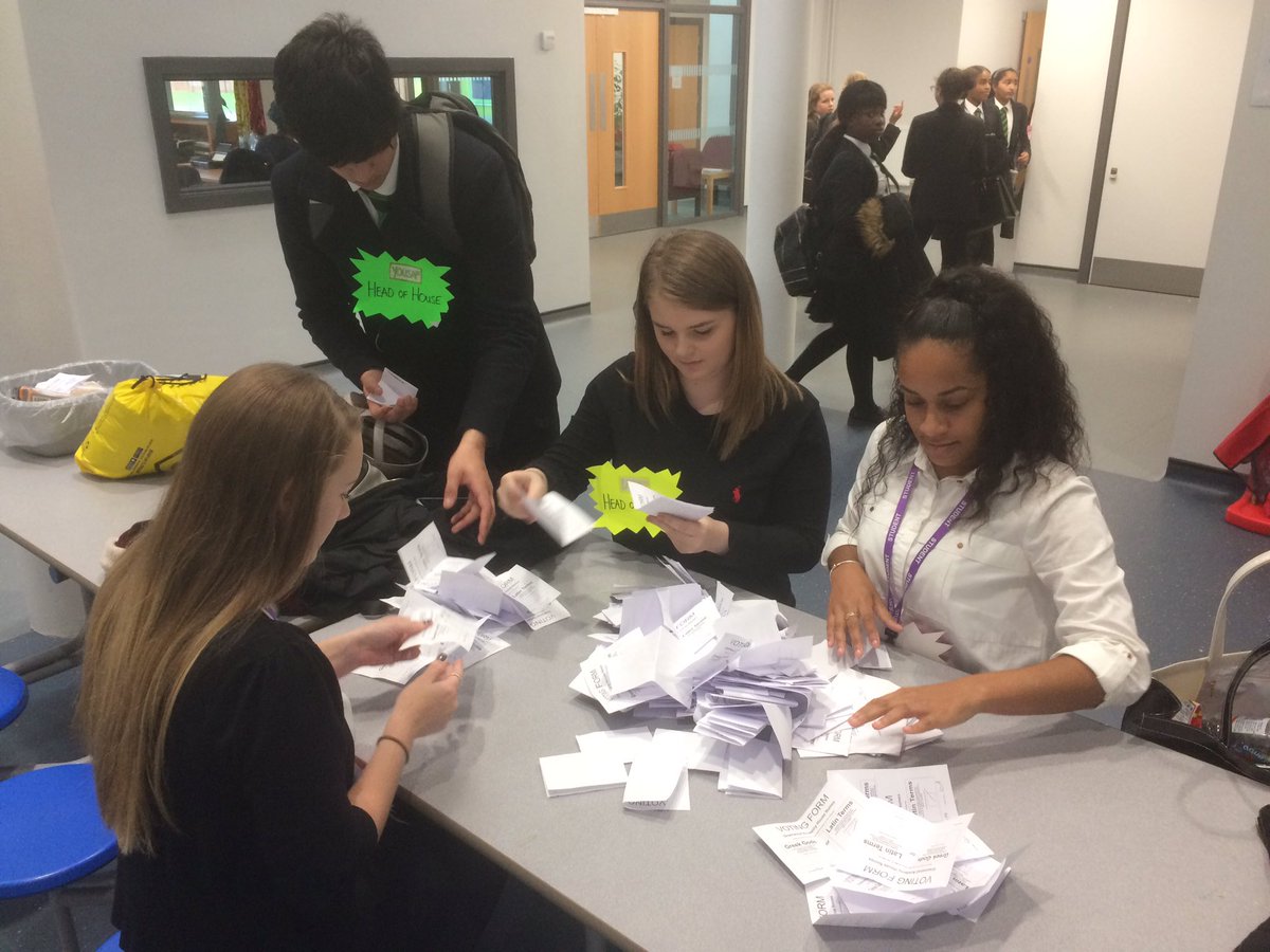 GWAace's tweet image. The votes were counted and verified and we're delighted that Greek Gods won by a landslide! #housenames