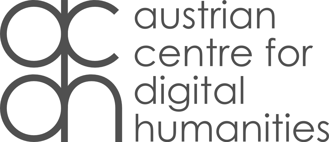 GIStrobl's tweet photo. Call for #DigitalHumanities-#SpatialPerspectives track @GI_Forum 2018 >https://t.co/up4ehzMS3b @oeaw @PLUSUniSalzburg with @ACDH_OeAW https://t.co/TJr8PQhM1j