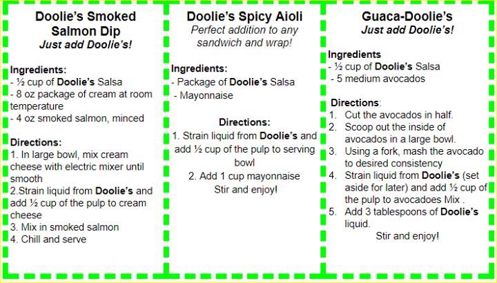 ilovedoolies's tweet photo. Here it is everyone list of all the local supporters ofDoolie's 
find a location near you tell all your friends.And Try these #recipes #love https://t.co/JKzfBYCprf