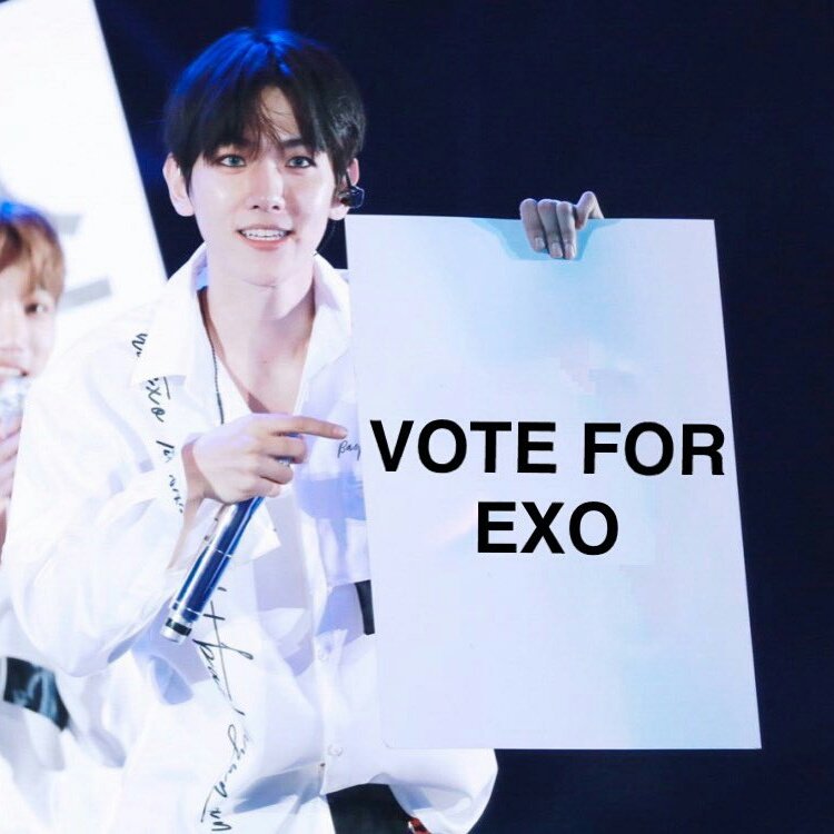 twittexo_'s tweet photo. #We_can_do_it_EXOL #EXO @weareoneEXO  #FightingEXOL https://t.co/owQCg6vF6i