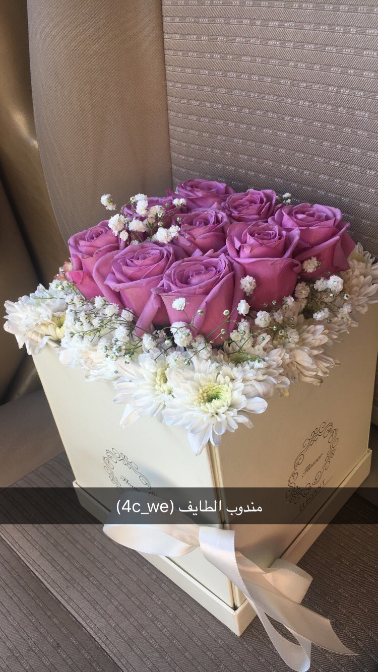 منـدوب الطـايف on twitter التواصل واتس اب 0553280296 او عن طريق الخاص مندوب توصيل مطاعم الطائف الحوية اكل تنسيق ورد تنسيق هدايا هدايا ورد https t co gag3b2z80i twitter