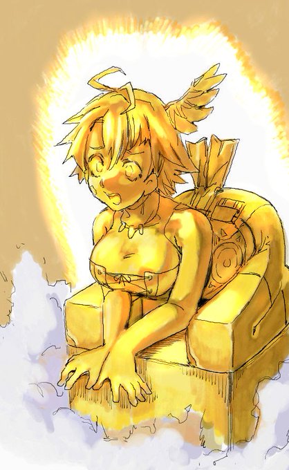 1枚目は雅の海の苔さんのミラちゃんです 