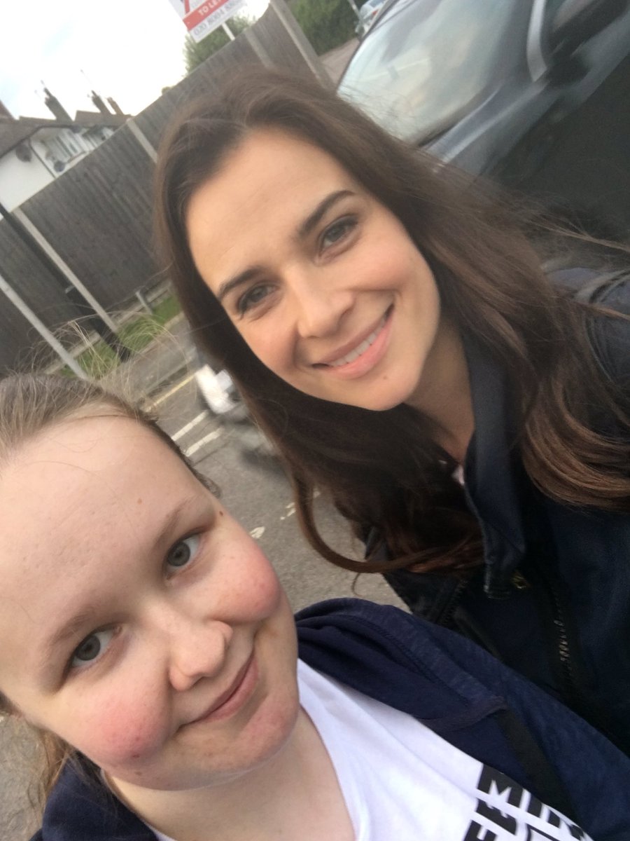 Abi Kate Hounslow tweet media