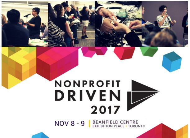 o_n_n's tweet image. Agenda is live! Plan your 2 days of public policy, networking, connecting and movement building! nonprofitdriven.ca #npdriven17