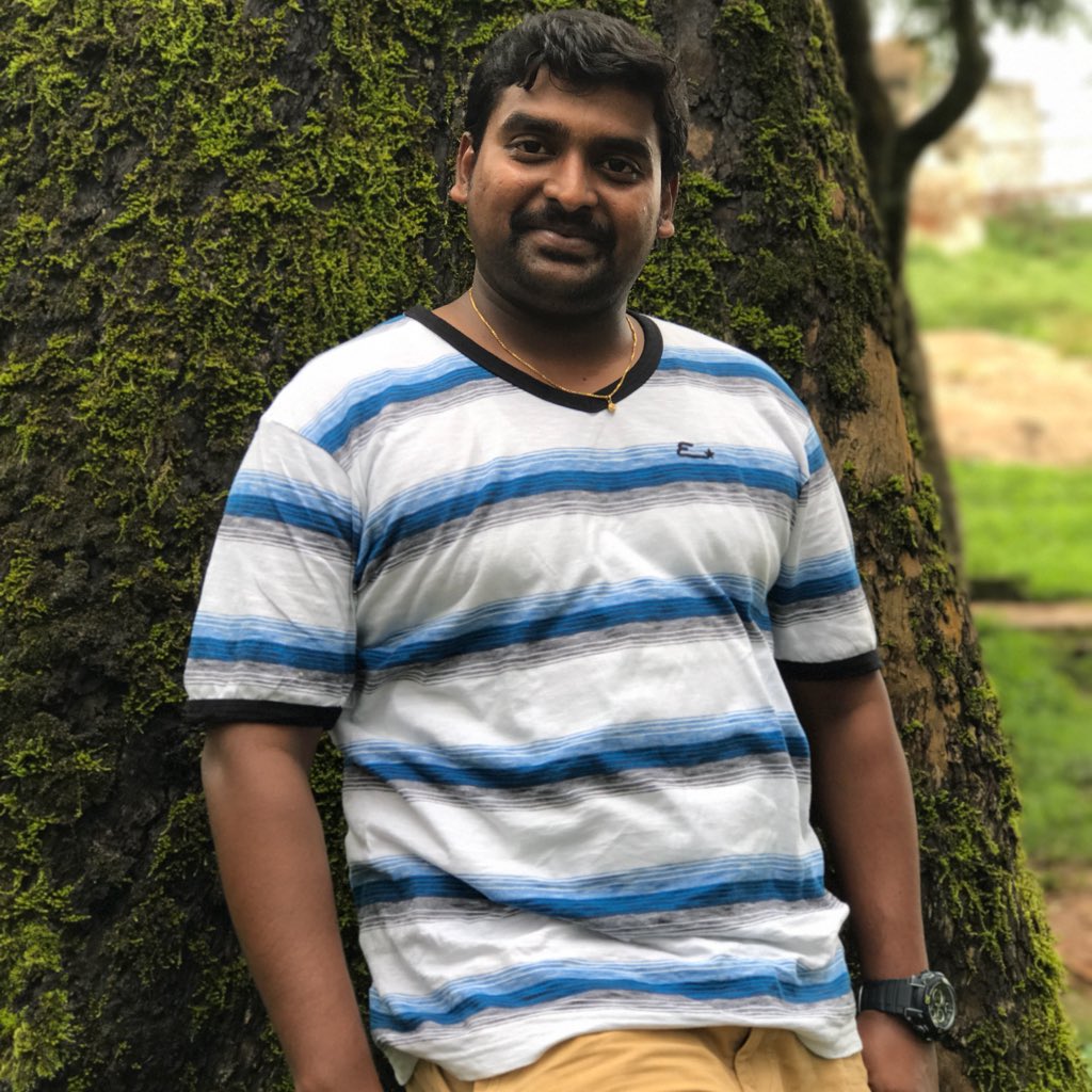 nidjai's tweet photo. #NewProfilePic https://t.co/LRHSAM1zGN