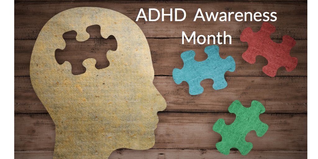 LindaMichaels55's tweet photo. Auditory learners are gifted orators who remember what they HEAR #ADHDAwarenessMonth #CoachPam #CoachLinda #learningstyles https://t.co/8ZIKe45Z3q