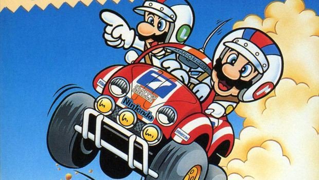 6 trabajos que ha tenido... ¡Vaya suerte!  😂

goo.gl/XUZiqo