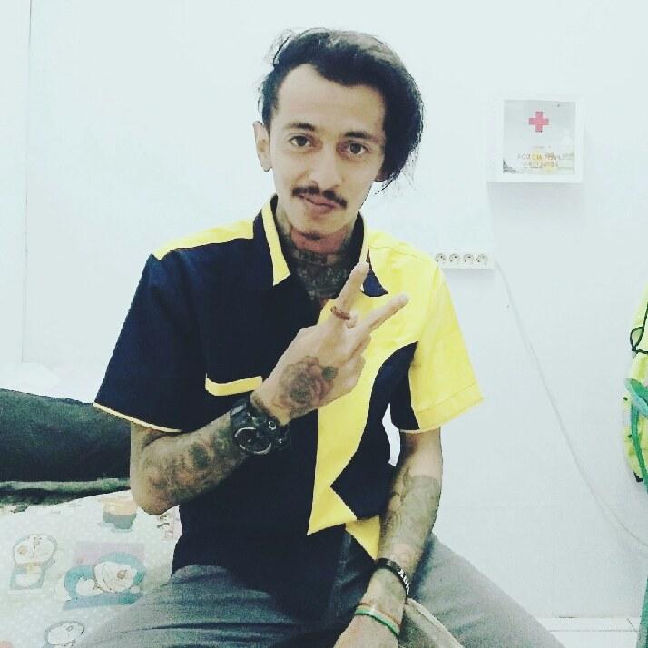 AcehMarta_'s tweet photo. ayo pergi bersamaku on #BIGOLIVE https://t.co/waFSnYwZrn https://t.co/stAsYufkhb
