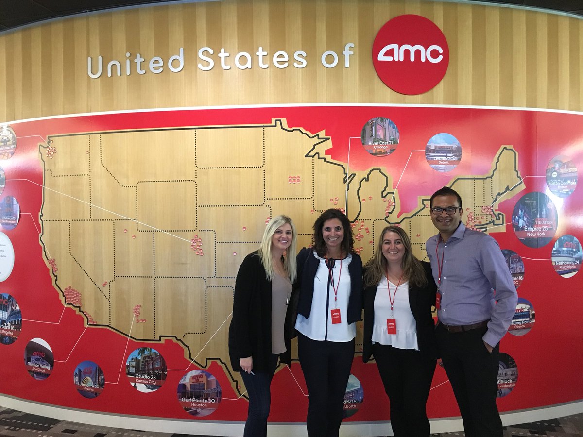 Chris Brown tweet media