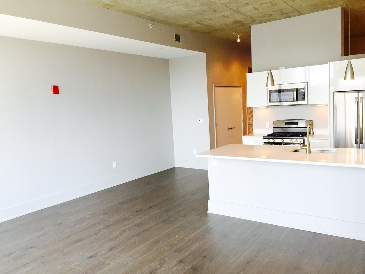 the_opop's tweet photo. Check Out Our 02 Floor Plan.

Complete with European Cabinetry, White Granite Counter Tops, Stainless Steel GE Appliances &amp;... https://t.co/oP30Fiu8F9