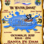 Photo by SGV Regional Chamber (@RCCSGV)