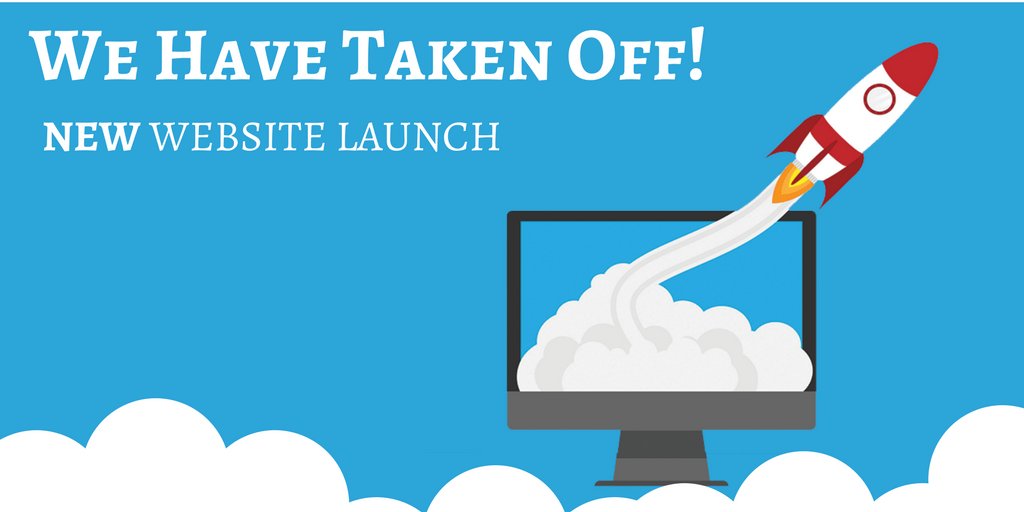 UCompare_ie's tweet photo. We are excited to share our shiny new website with you!! Don't forget to take a sneak at https://t.co/d8tzubYYc2 #comparetravelinsurance https://t.co/ojGTtpPqfT