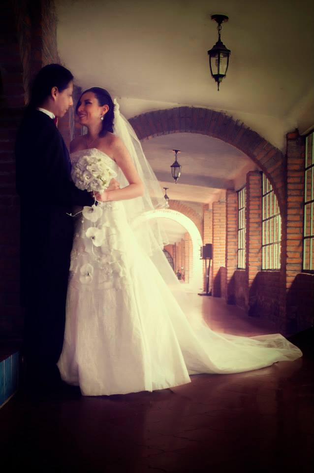 ClickBodas's tweet photo. #Fotoyvideparaboda #AmamosLasBodas 
Haz realidad #LaBodaDeTusSueños con Click ❤️ https://t.co/pi6YiWlrem