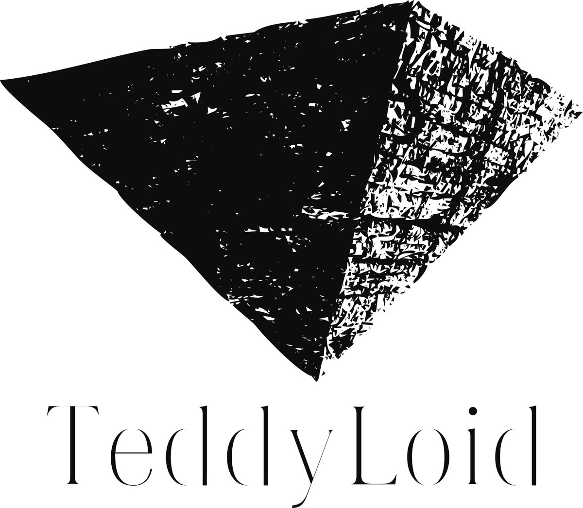 lotusjuice's tweet image. そして！！！！アルバムに参加してくれるスペシャルゲスト！！！

なんとあの@teddyloid くんが！曲作ってくれました！！！！！

曲名はDress Code Life。

あまりにいい曲は歌詞がスラスラ。1時間で書いたよ。ありがと！
#MoreJuice