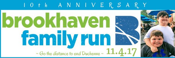 Brookhaven5K's tweet photo. Register by midnight, Sat. 10/14 for a chance to win prizes from @omegasportsnc and to guarantee your race shirt. Prices increase 10/15! #5k https://t.co/mWaDxSkkBp