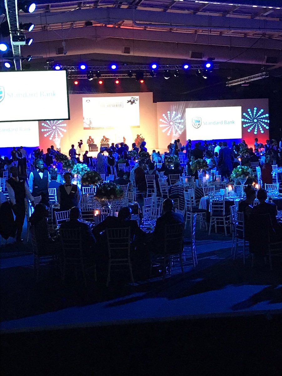 BMFNational's tweet photo. More guests taking their seats. #BMFGalaDinner https://t.co/QZXRWPM1ou