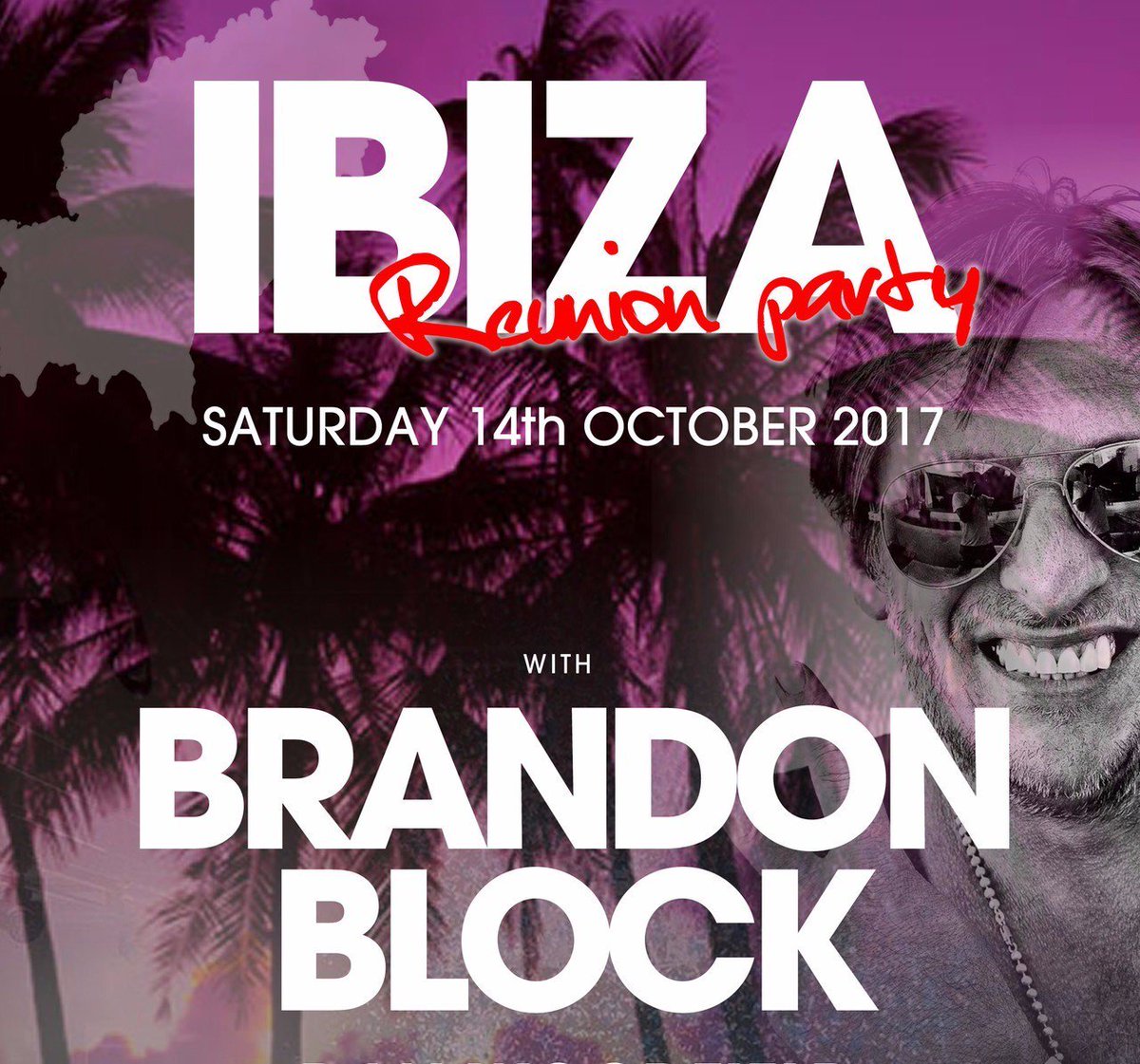 HotelBosco's tweet photo. https://t.co/tPT8qh91tR
#DJ #DanceMusic #London https://t.co/IDI2lR60ow